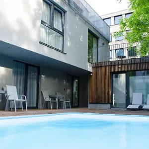 Appartement 5