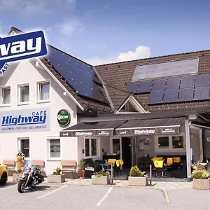 hotellátogatás