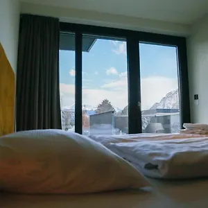 hotellátogatás