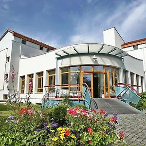 hotellátogatás