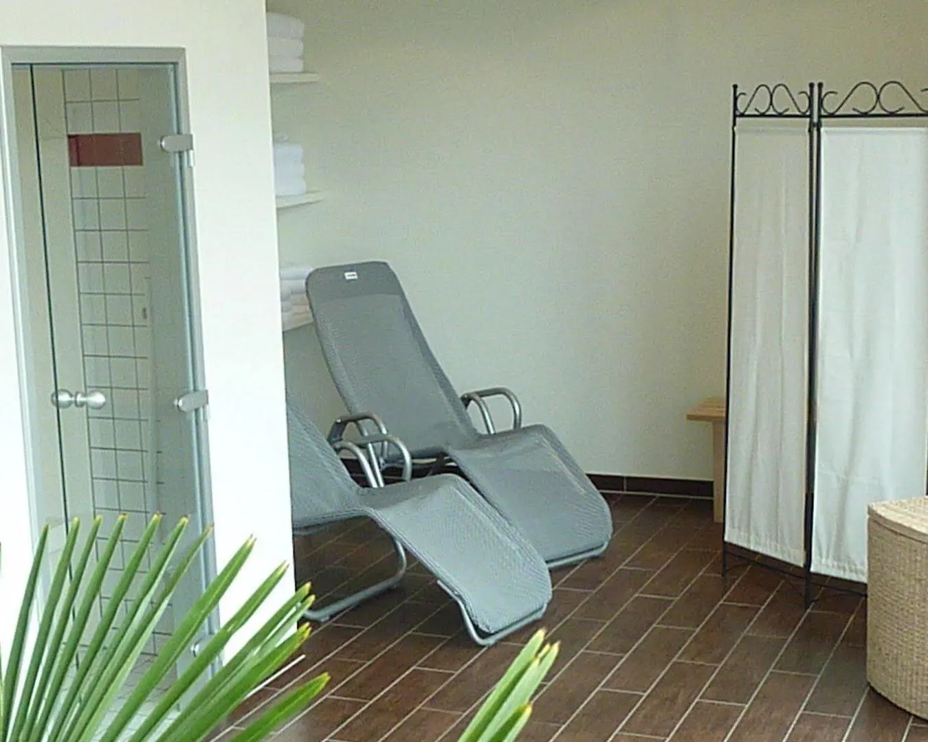 **** Szálloda Best Western Plus Amedia Art Salzburg Ausztria