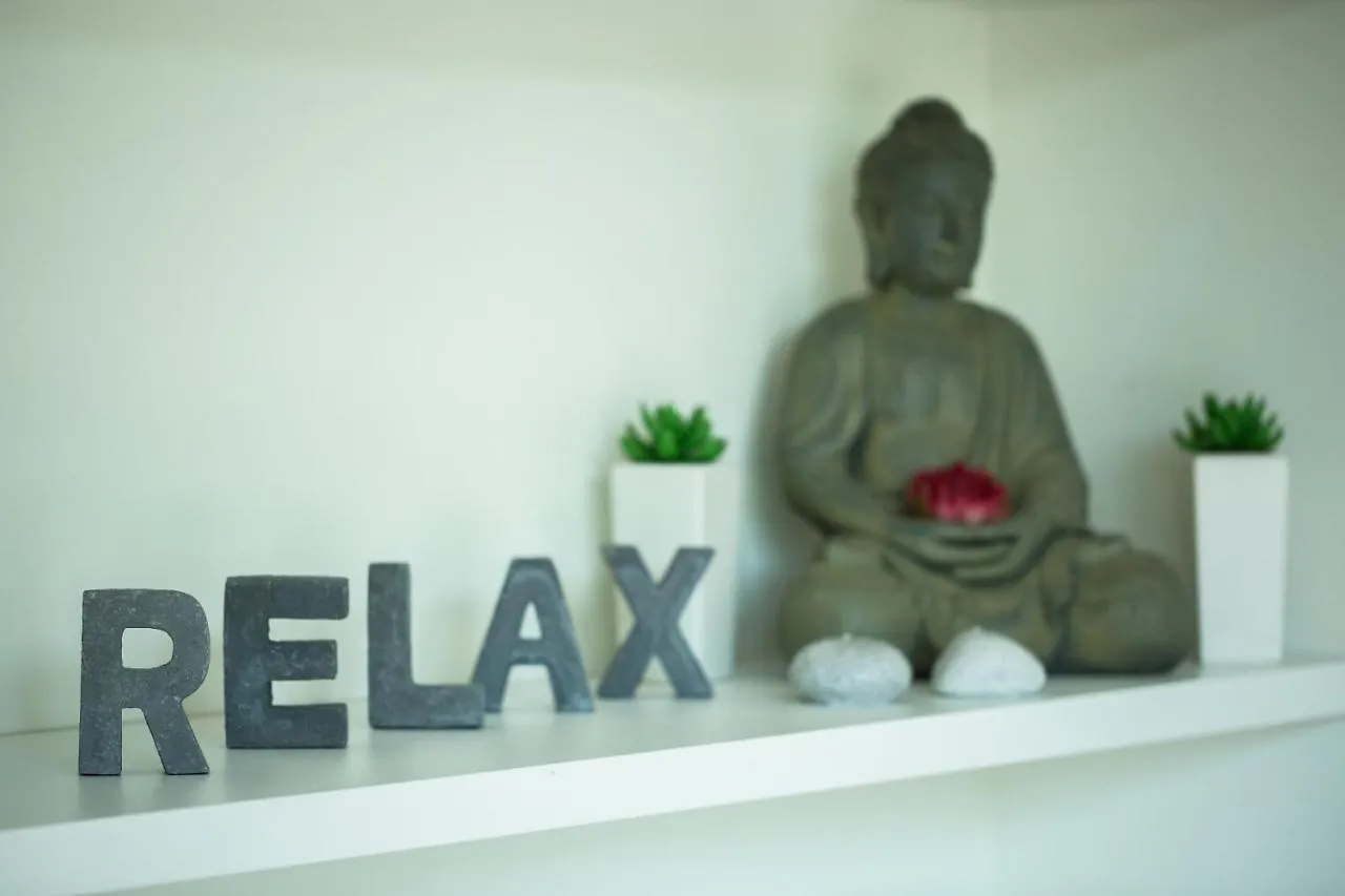 Best Western Plus Amedia Art Зальцбург Отель