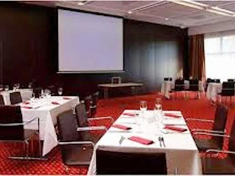 Best Western Plus Amedia Art Salzburg 4*,  Oostenrijk